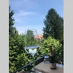 Mazzini Διαμέρισμα Arona