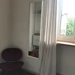 Διαμέρισμα Mazzini Arona